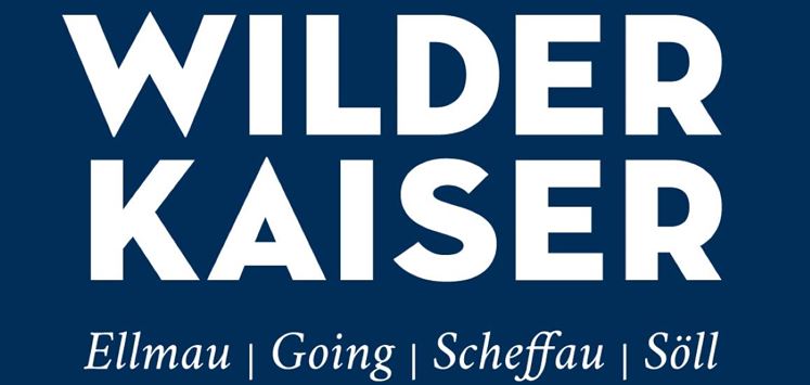 TVB Wilder Kaiser