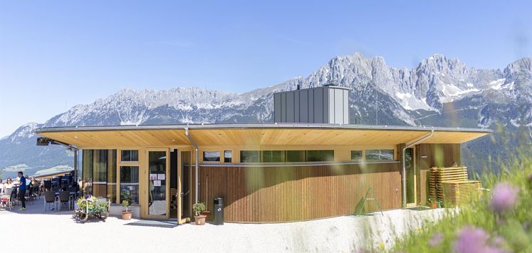 Treichlhof Sommer 2021a