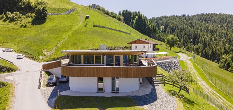 Treichlhof Sommer 2021b