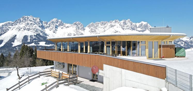 Treichlhof Winter 2021a