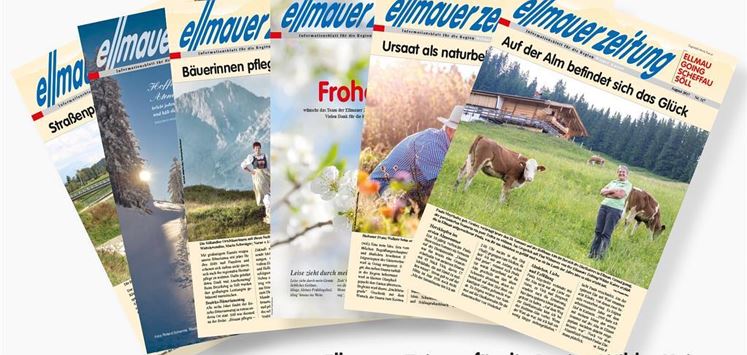 Werbeagentur Creativ Kohl