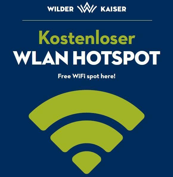 WLAN