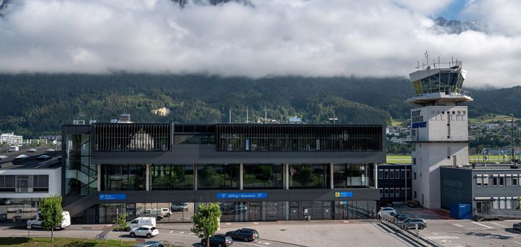 Flughafen_Innsbruck_1
