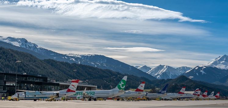 Flughafen_Innsbruck_3