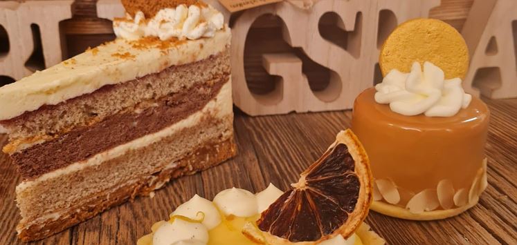 Going_Wagnerhofstubn_Kuchen_Wilder Kaiser