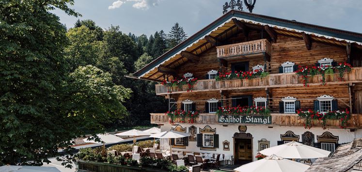 Going_Gasthof Stanglwirt_Sommer_2024