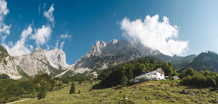 Going_Gaudeamushütte_2