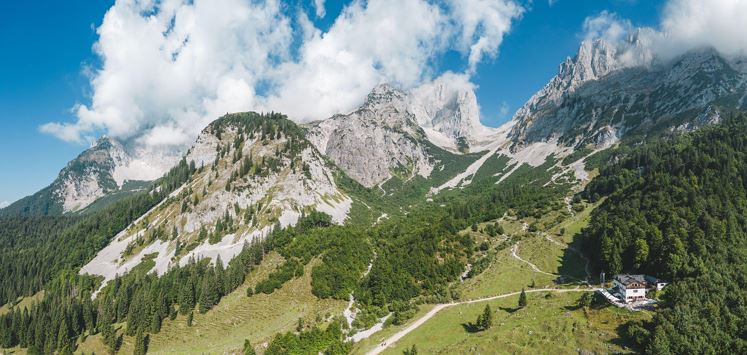 Going_Gaudeamushütte_3