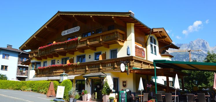 Going_Restaurant Alexandra_Aussen_Wilder Kaiser