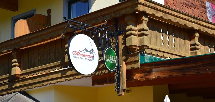 Going_Restaurant Alexandra_Schild_2_Wilder Kaiser