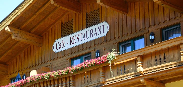 Going_Restaurant Alexandra_Schild_3_Wilder Kaiser