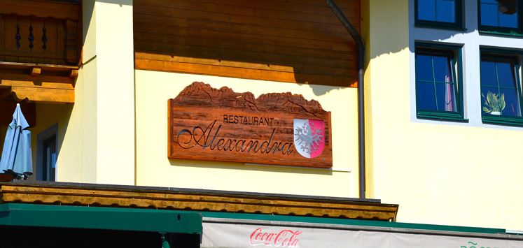 Going_Restaurant Alexandra_Schild_Wilder Kaiser