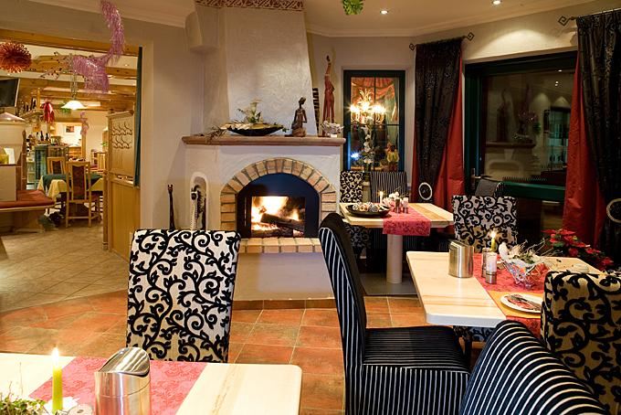 Going_Restaurant Alexandra_Wilder Kaiser (39