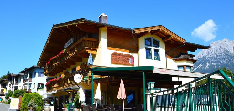 Going_Restaurant Alexandra_Wilder Kaiser