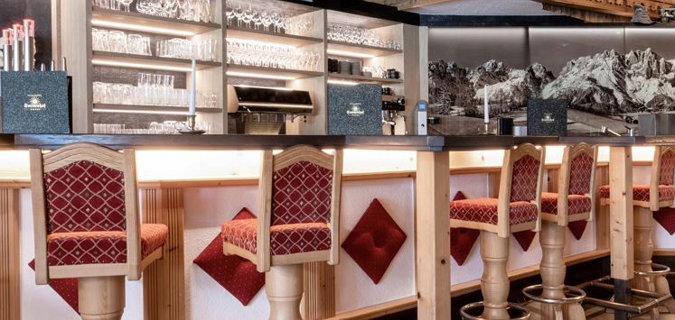 Going_Sonnenhof_Wilder Kaiser (1)