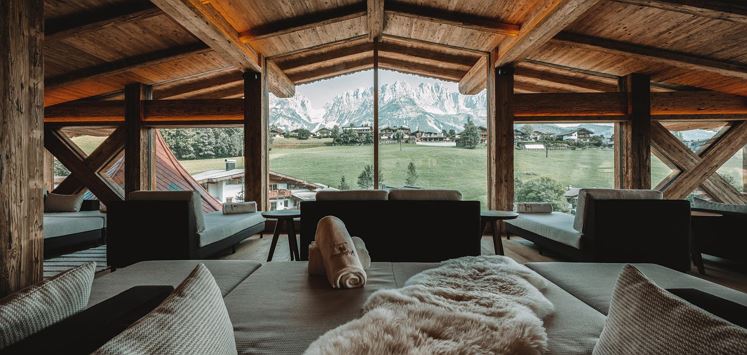 Going_Sonnenhof_Wilder Kaiser (2)