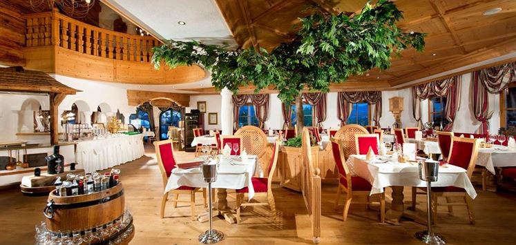 Going_Hotel Seiwald_Wilder Kaiser (10)