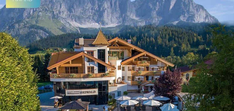 Going_Hotel Seiwald_Wilder Kaiser