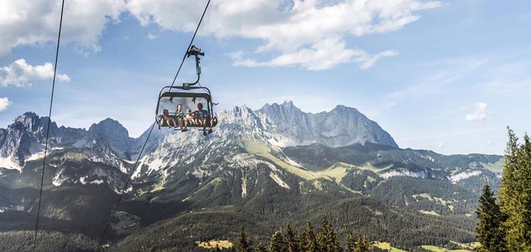 Going_Astbergbahn_Wilder Kaiser (1)