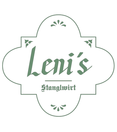 Going_Leni's Stanglwirt_Logo_Wilder Kaiser