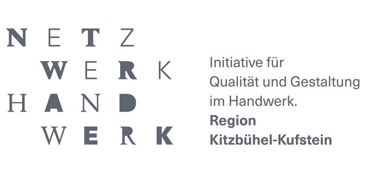 Netzwerk Handwerk