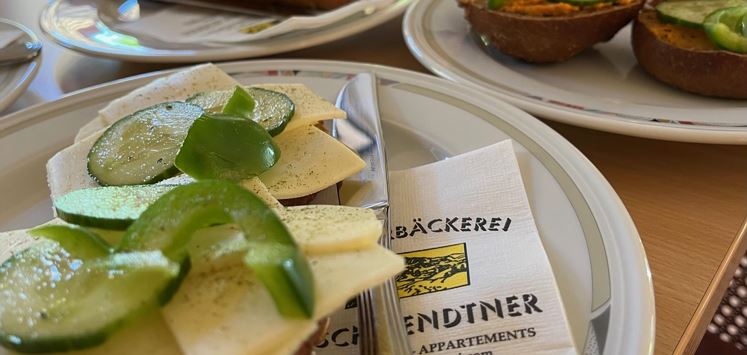 Scheffau_Kaiserbäckerei_Gschwendtner_Frühstück
