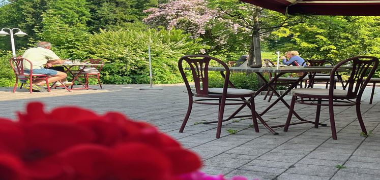 Scheffau_Kaiserbäckerei_Gschwendtner_Terrasse