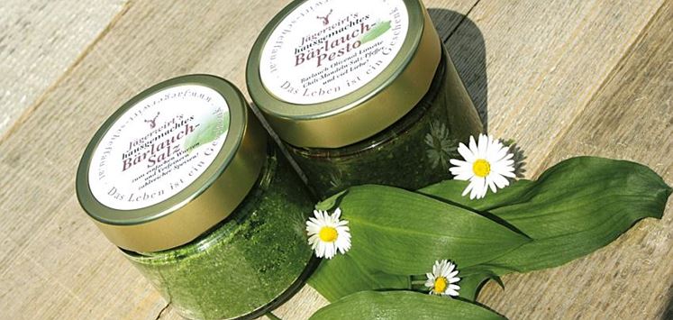 Bärlauchpesto_3437-web