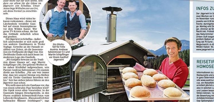 jaegerwirt-pressebericht-Muenchner-Merkur