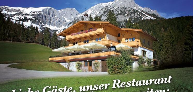 Neue-Öffnungszeiten-Jägerwirt_web