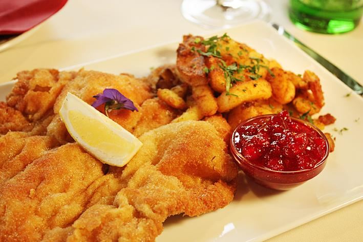 Schnitzel_2649-web