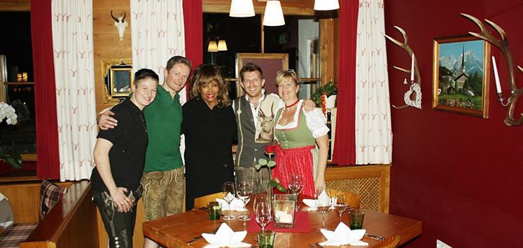 TINA-TURNER_3223-web