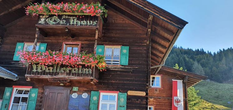Scheffau_Walleralm