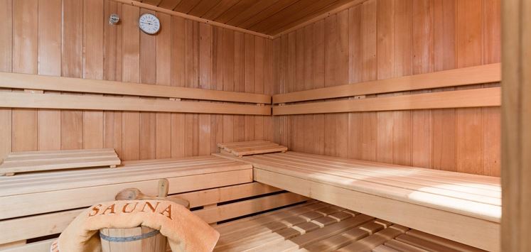 Söll_Sauna_Wilder Kaiser