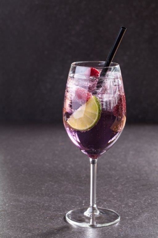 Söll_Getränk_Wilder Kaiser