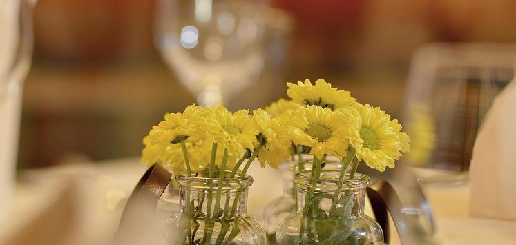 Hotel-Restaurant-Feldwebel-Soell-Dorf-73-Niki-Hagm