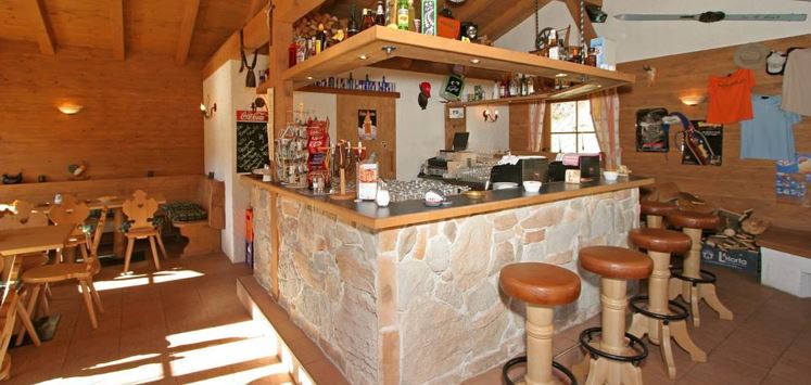 csm_Berghof_0307-04_d0865ff0a0