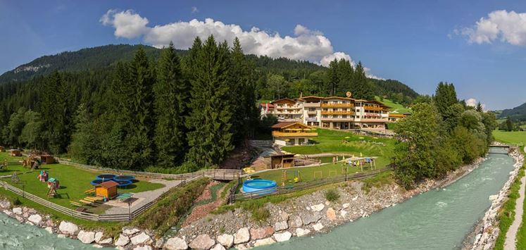 csm_Pano-Berghof-2__021f10005b