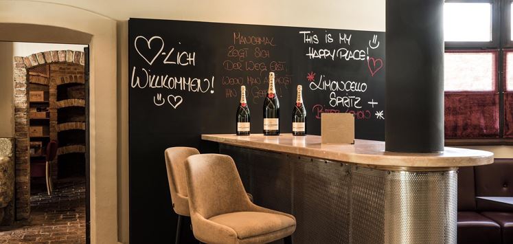 Söll_Innenaufnahme_2_Wilder Kaiser