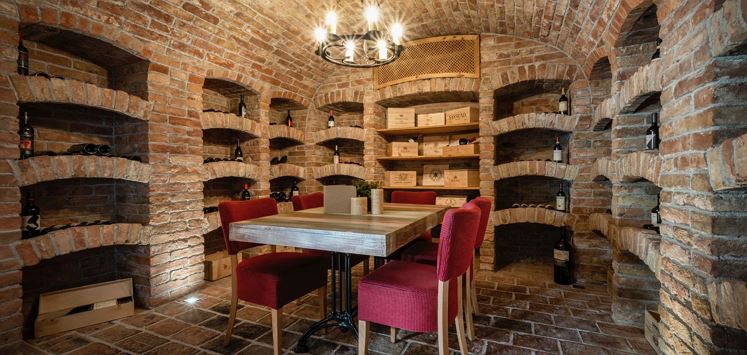 Söll_Innenaufnahme_3_Wilder Kaiser