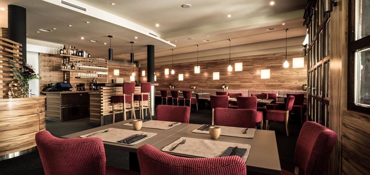 Söll_Innenaufnahme_Wilder Kaiser