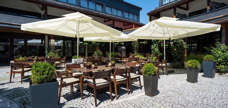 Söll_Schindlhaus_Wilder Kaiser