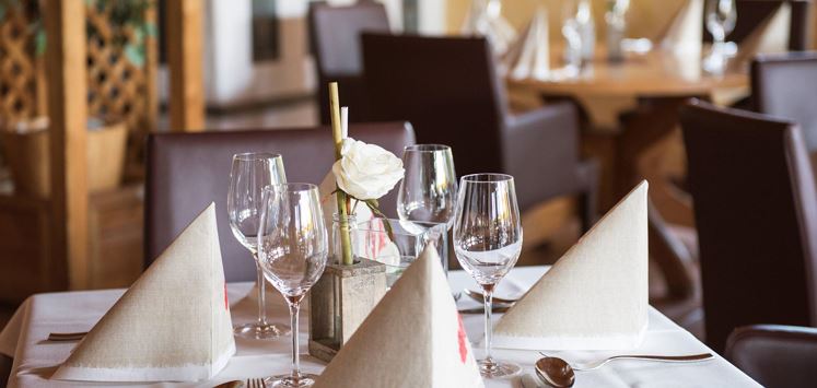 Söll_cafe-restaurant-im-franzlhof_Wilder Kaiser