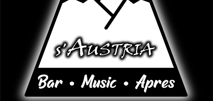 Söll_s'Austria - Bar Musik Apres_Wilder Kaiser