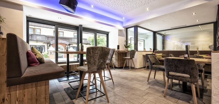 Söll_S'Austria _Wilder Kaiser