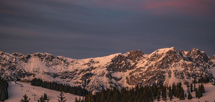 Scheffau_Brandstadl_SkiWelt_Winter